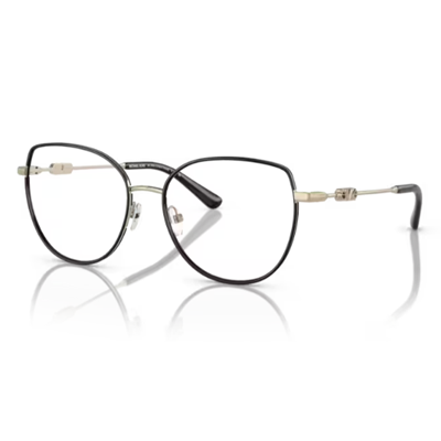 Michael Kors MK3066J Empire Round